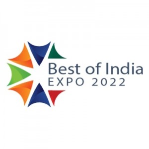Best of India Expo 2022