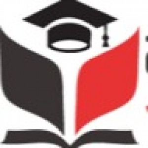 International Academic Conference on Development in Science and Technology (IACDST)