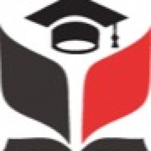 International Conference on Science, Social Science and Economics (IC3SE)