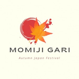 Momijigari Japan Autumn Festival