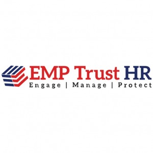 Meet EMP Trust At The SHRM Annual Conference & Exposition