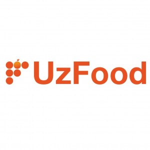 UZFOOD 2024 - WORLD FOOD UZBEKISTAN
