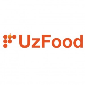 UZFOOD 2024 - WORLD FOOD UZBEKISTAN