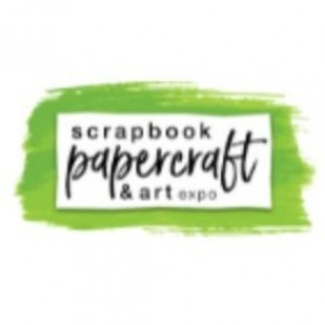 SCRAPBOOK & PAPERCRAFT EXPO & CONVENTION