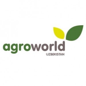 AGRO WORLD UZBEKISTAN