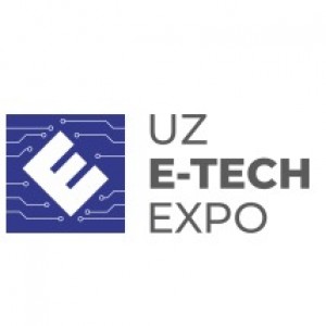 UzE TechExpo 