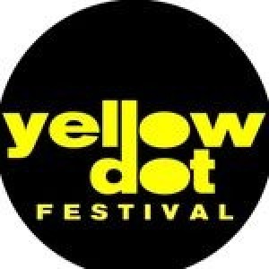 Yellow Dot Festival