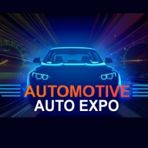 Auto Expo 