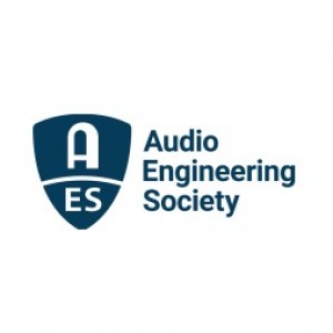 AES CONVENTION