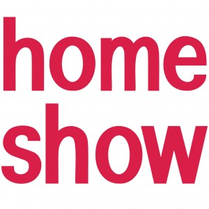 Perth Home Show