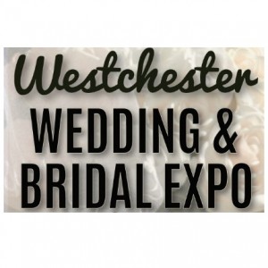 Annual Westchester County Wedding & Bridal Expo