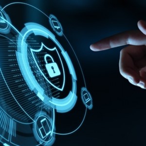 World Cyber Security Summit - JORDAN 2022