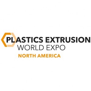 PLASTIC EXTRUSION EXPO