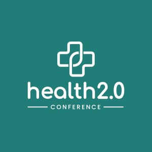 Health 2.0 Conference 
