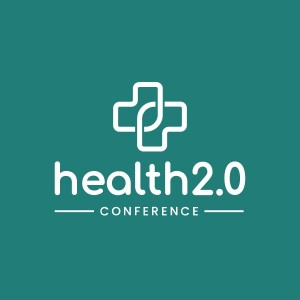 Health 2.0 Conference 