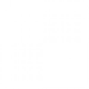 8th Annual  Retail Deposit Optimization And Strategic Management