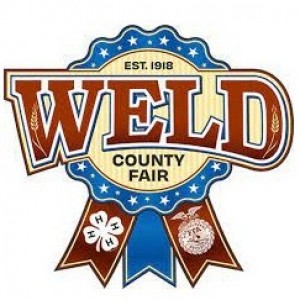 Weld County Fair