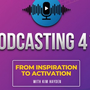 Podcasting 411