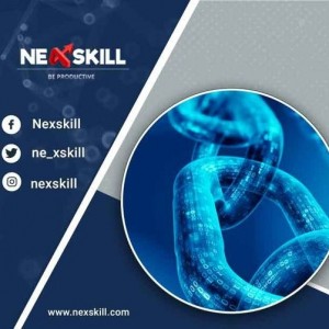Block Chain (Ethereum Development Program)