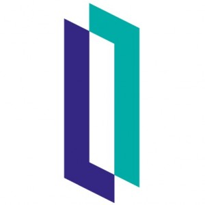 InterSystems UK & Ireland Summit 2022