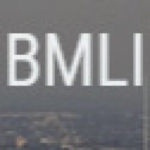 3rd International Conference on Big Data, Machine Learning and IoT (BMLI 2022)
