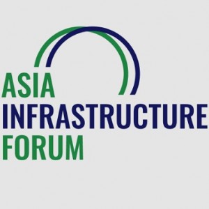Asia Infrastructure Forum 2022