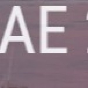 6th International Conference on Advances in Engineering (AE 2022)