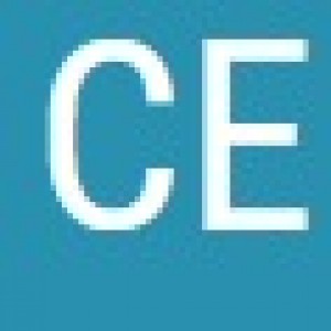 6th International Conference on Civil Engineering (CE 2022)