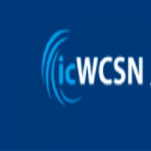 The 10th International Conference on Wireless Communication and Sensor Networks (icWCSN 2023)