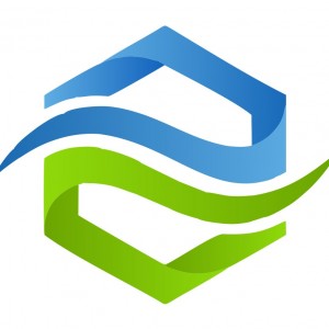 Smart Cold Chain Expo