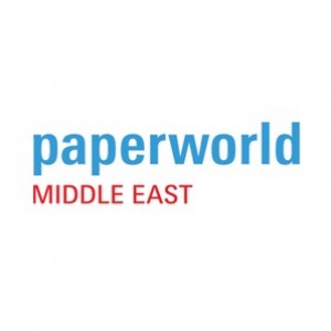 PAPERWORLD MIDDLE EAST