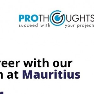 Project Management Training Mauritius