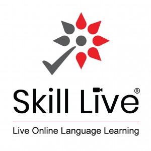 Insta Skill Foreign Language Masterclass