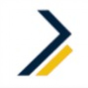 ENTREPRENEUR 5.0 WORKSHOP