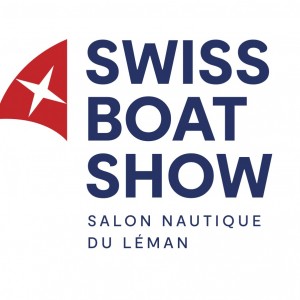 Swiss Boat Show