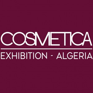 Cosmetica Algeria