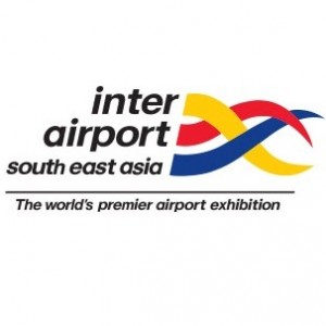 INTER AIRPORT SOUTH EAST ASIA