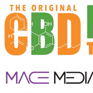 The Delta 8 + Conversions Expo in partnership with the CBD Expo Tour: St. Paul, MN
