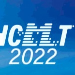 2022 International Conference on Metaverse Technology (ICMT 2022)