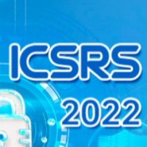 2022 the 6th International Conference on System Reliability and Safety (ICSRS 2022)