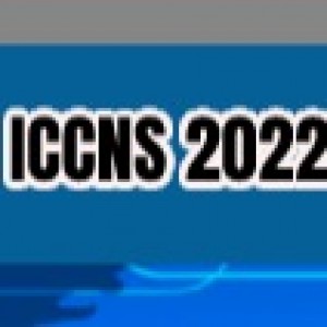 2022 the 12th International Conference on Communication and Network Security (ICCNS 2022)