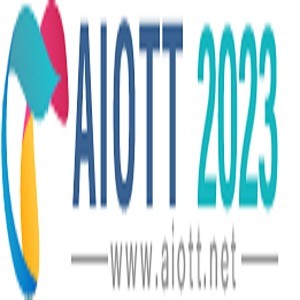 4th Asia IoT Technologies Conference (AIOTT 2023)