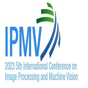 5th International Conference on Image Processing and Machine Vision(IPMV 2023)