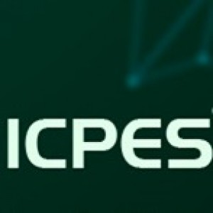 2022 12th International Conference on Power and Energy Systems (ICPES 2022)