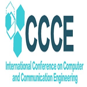 3rd International Conference on Computer and Communication Engineering (CCCE 2023)