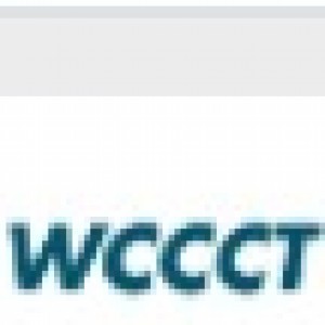 2023 the 6th World Conference on Computing and Communication Technologies (WCCCT 2023)
