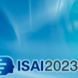 2023 the 3rd International Symposium on AI (ISAI 2023)