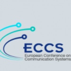 2023 3rd European Conference on Communication Systems (ECCS 2023)