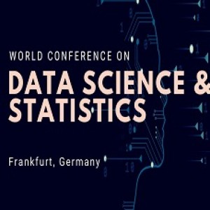 World Conference on Data Science & Statistics