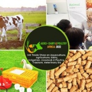 AGRO-DAIRY & POULTRY EAST AFRICA 2022